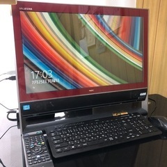 Dell PowerEdge R610 Xeon X5550*2 Mem 56GB SAS-HDD 146GB おまけで 