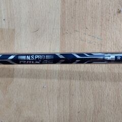 ヤマハインプレスアイアン5本(6～P)セットスチールR