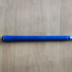 ヤマハインプレスアイアン5本(6～P)セットスチールR