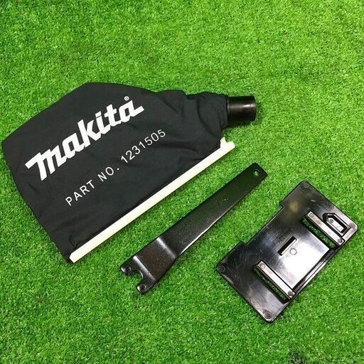 マキタ makita PJ180DZ 充電式ジョイントカッタ【市川行徳店】【店頭