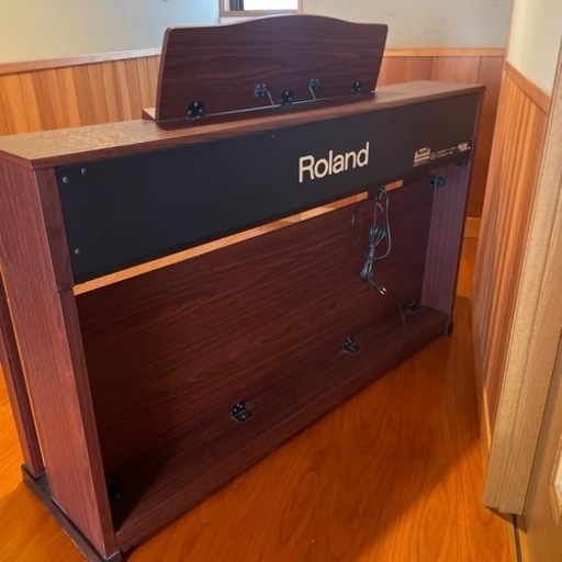 希少】バーバリーロンドン 羊革 ラムレザージャケット グレージュ 40 L