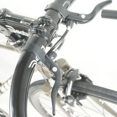 MASI 「マジィ」 SPECIAL FIXED ULTIMATE 2011頃モデル ピストバイク