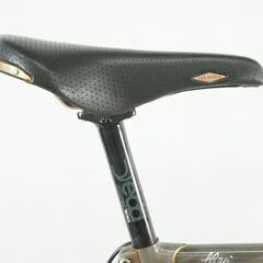 MASI 「マジィ」 SPECIAL FIXED ULTIMATE 2011頃モデル ピストバイク