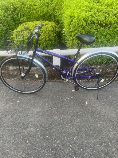 リサイクルショップどりーむ鹿大前店 No283 エコNo14349X