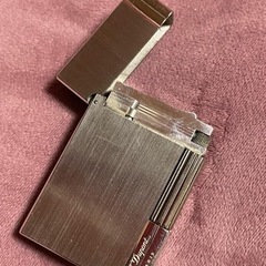 S.T Dupont GATSBYライター