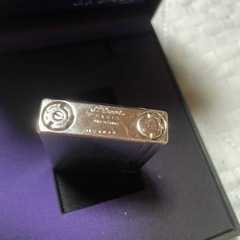 S.T Dupont GATSBYライター