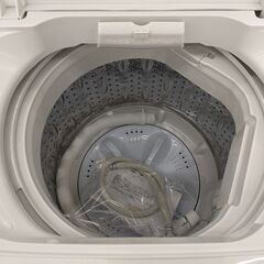 ⭐️高年式⭐️ YAMADA 7kg洗濯機 YWM-T70H1 2022年式 ヤマダ No3093