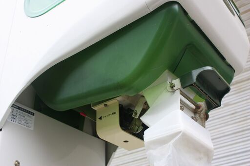 SOLD OUT】タイガーカワシマ パックメイト 計量器 NRV-32A 1.85㎜ 172 