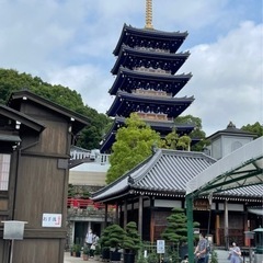 育児中のママさん、気軽にお話ししませんか💓