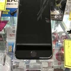 SoftBank iPhoneSE第2世代 64GB MX9R2J/A
