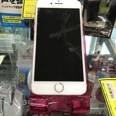 iPhone7 32GB SIMフリー MNCJ2J/A ローズゴールド au iPhone7 32GB ローズゴールド MNCJ2J/A