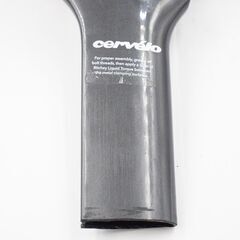 CERVERO 「サーベロ」 P2 2014年モデル TTバイク