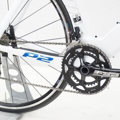 CERVERO 「サーベロ」 P2 2014年モデル TTバイク