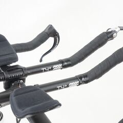 CERVERO 「サーベロ」 P2 2014年モデル TTバイク