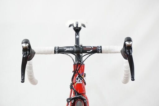 keiCOLNAGO 2017 C-RS ロードバイク COLNAGO 「コルナゴ」 C-RS 2017年モデル ロードバイク