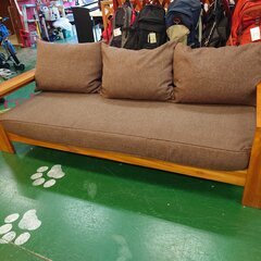 販売価格見直し済！【愛品倶楽部柏店】ウニコ ブレス カバーリング 