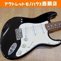 フェンダー ジャパン Fender Japan  1993-19...