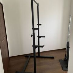 ホームジムセット　初心者　27000円