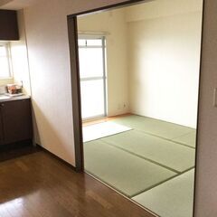 大阪府の事故物件 住宅情報 ジモティー