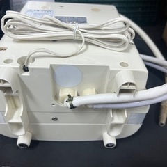 レベラック　TYH-91N Yahoo!オークション -「tyh-91n」の落札相場・落札価格
