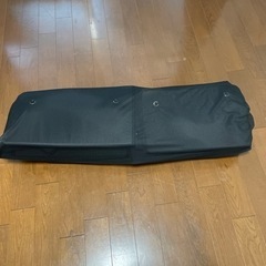 ステップワゴン  RK5 スパーダ　サンシェード　フルセット　車中泊用　値下げしました。