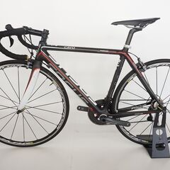 FOCUS 「フォーカス」 CAYO 2011年モデル  ロードバイク