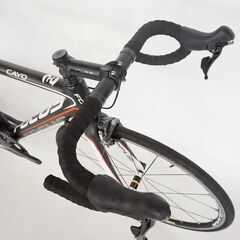 FOCUS 「フォーカス」 CAYO 2011年モデル  ロードバイク