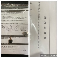 ママチャリ 26インチ 自転車 激安  安い 本体 おしゃれ ブラック 黒