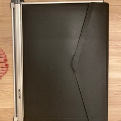 建築士製図板平行定規＋三角定規＋図面ケース