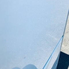 ET1840番⭐️日立ノンフロン冷凍冷蔵庫⭐️