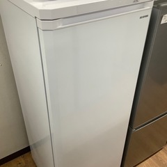 安心の1年保証付。【IRIS OHYAMA】取りに来れる方限定。 安心の1年保証付。【IRIS OHYAMA】取りに来れる方限定。