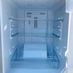 ID:G60366244 冷蔵庫　146L　三菱　１９年式 ID:G60366244 冷蔵庫 146L 三菱 19年式