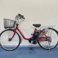 Wilco Summerteeth オリジナル盤レコード2枚組