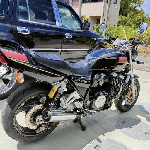 値下げ ヤマハ XJR 1200 空冷 カワサキ ゼファー好きにも 値下げ ヤマハ XJR 1200 空冷 カワサキ ゼファー好きにも 【公式通販】
