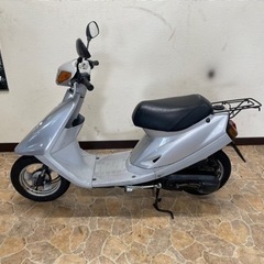 2ストジョグ🛵