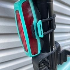 超レア】イントレピダ 2017 Tiagra ロードバイク Bianchi (+付属品)