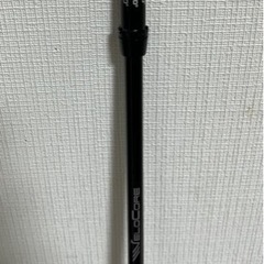 ventus black 6x コブラ