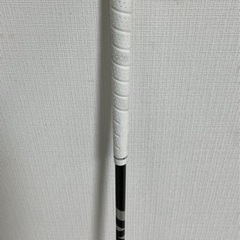 ventus black 6x コブラ