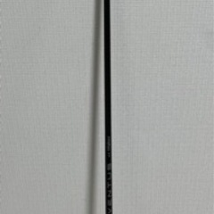 ventus black 6x コブラ