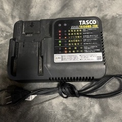 TA150MR-20N バッテリー3個サービス