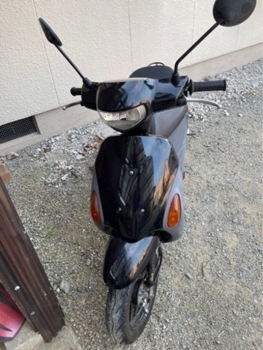 レッツフォー