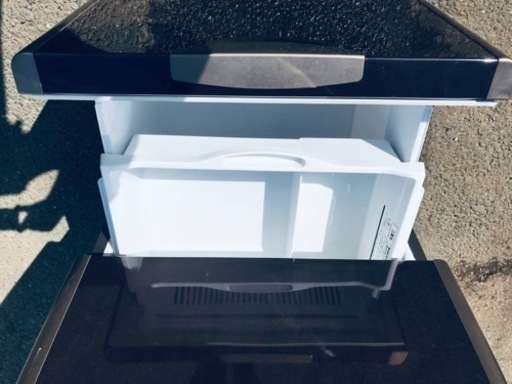 ET1876番⭐️ 365L⭐️日立ノンフロン冷凍冷蔵庫⭐️ - 冷蔵庫 