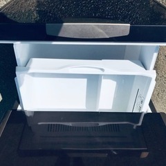 ET1876番⭐️ 365L⭐️日立ノンフロン冷凍冷蔵庫⭐️