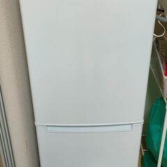 冷蔵庫・洗濯機 (ニトリ購入) セット (ひたちなか市 現地受け渡し限定) 冷蔵庫・洗濯機 (ニトリ購入) セット (ひたちなか市 現地