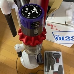 リサイクルショップドリーム次屋店》☆ジモティー割引有☆ アイリス 