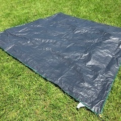 【お値下げ中!!】コールマン　タフスクリーン2ルーム　テント