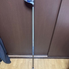 ゴルフ　テーラーメイド　ドライバーSIM MAX 10.5 フジクラエアスピーダー45 フレックスS