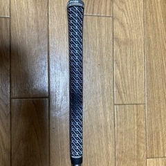 ゴルフ　テーラーメイド　ドライバーSIM MAX 10.5 フジクラエアスピーダー45 フレックスS