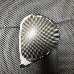 ゴルフ　テーラーメイド　ドライバーSIM MAX 10.5 フジクラエアスピーダー45 フレックスS