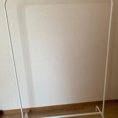 IKEA イケア MULIG ムーリッグ 【無料】7/30(土)...